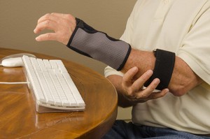 workers compensation what to do anthony carbone