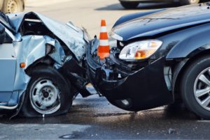 Jersey City Car Accident Lawyer Anthony Carbone