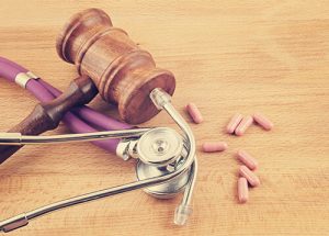 new jersey medical malpractice lawyer anthony carbone