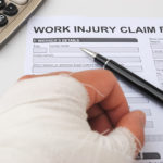 new jersey workers compensation lawyer anthony carbone
