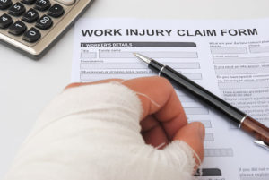 new jersey workers compensation lawyer anthony carbone