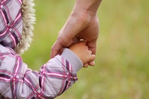 child-custody-moving-out-of-state