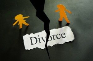 divorce not amicable anthony carbone