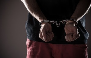 committing-a-crime-in-new-jersey