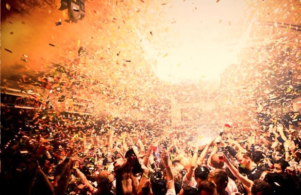 new-years-eve-in-london-620x401