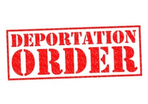 illegal-immigrant-crime-conviction