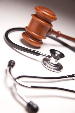 wrongful death lawyer Jersey City