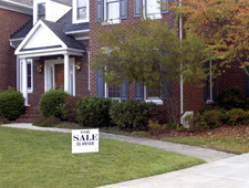 divorce attorney New Jersey