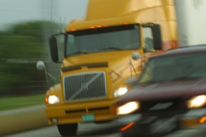 truck-accident-lawyer-hudson-county