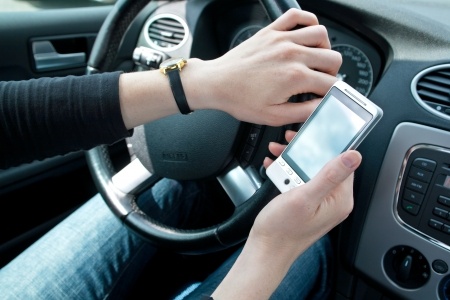 driving laws in new jersey
