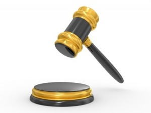 Jury Duty How-to