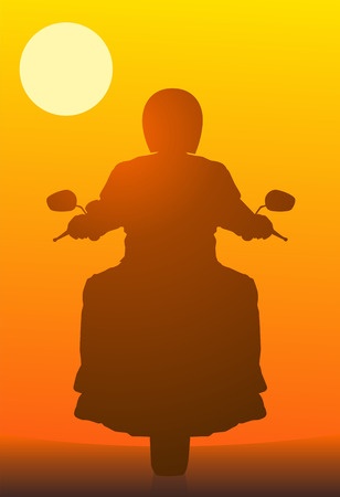 motorcycle-insurance