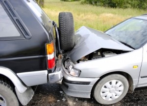 car-accident-blog