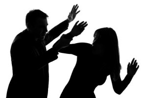 domestic-violence-nj-attorney