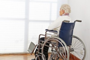 nursing-home-abuse-nj-attorney