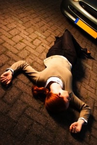 pedestrian-accident-nj-attorney