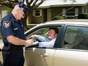 traffic-ticket-nj-attorney