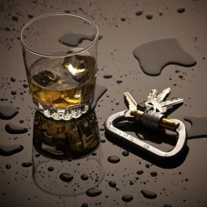 out-of-state DUI convictions