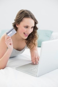 criminal-debt-card-misue
