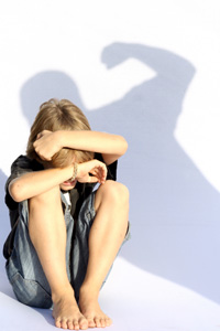 domestic-violence