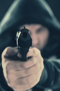 gun-violence-jersey-city