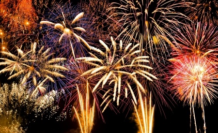 happy-4th-of-july