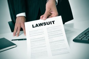 personal-injury-claim-who-is-at-fault