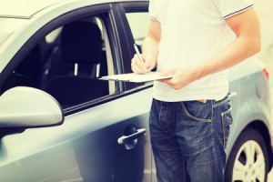 insurers cheap car laws auto insurance