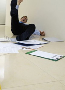 slip-and-fall-steps-to-take