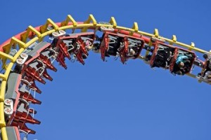 amusement-parks-attorney-anthony-carbone