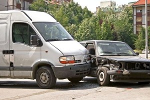 auto-accident-nj-attorney-anthony-carbone
