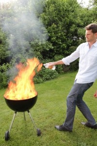 burn-injuries-personal-injury-attorney