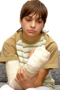 child-personal-injury-attorney-anthony-carbone