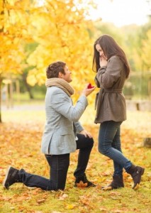 engagement-ring-gift-attorney-blog