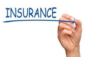 fighting-the-insurance-company-anthony-carbone