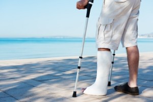what-is-personal-injury-law-Anthony-Carbone