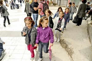 child-pedestrian-accidents-nj