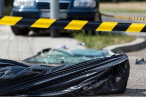 fatal-accidents-attorney-anthony-carbone