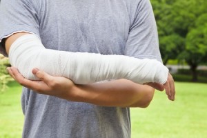 jersey city personal injury lawyer anthony carbone