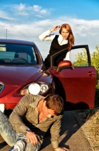 pedestrian-accident-lawyer-anthony-carbone-nj