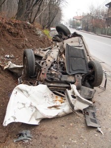 rollover-car-accident-causes