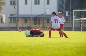 sports-injuries-students