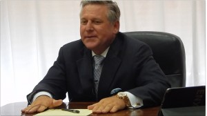 jersey-city-lawyer-anthony-carbone