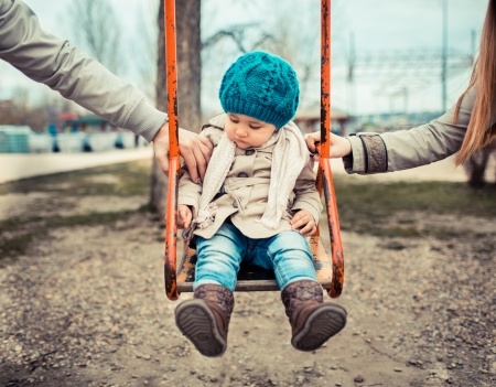 child-support-guidelines-attorney