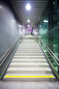escalator-accidents-attorney-anthony-carbone