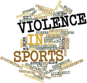 hazing-laws-new-jersey