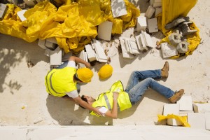 new-jersey-construction-injury