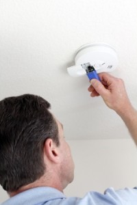 smoke-alarms-can-save-your-life