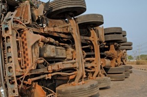 tracy-morgan-truck-accident