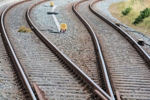 train-accident-attorney-anthony-carbone